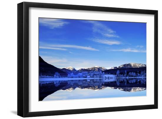Premium Photographic Print, , large