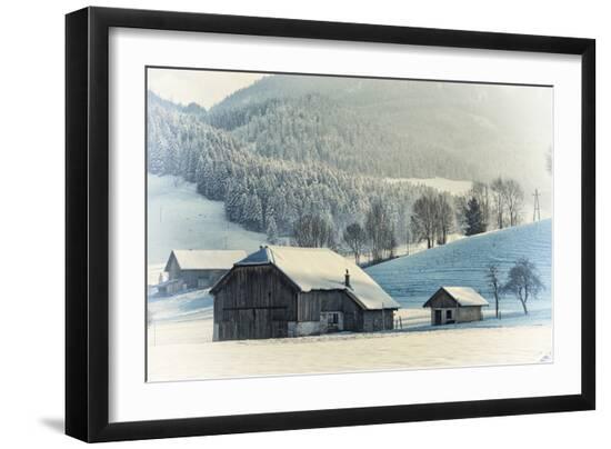 Premium Photographic Print, , large