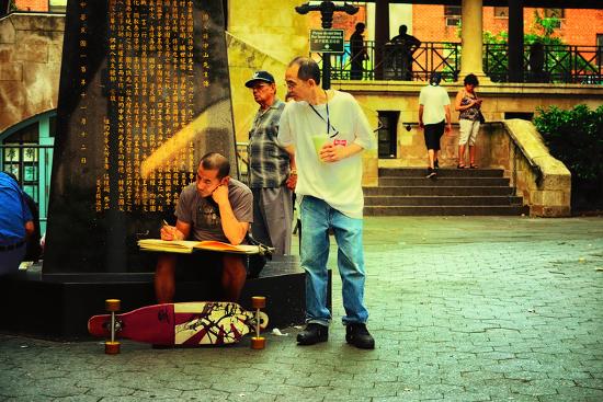 Premium Photographic Print, , large