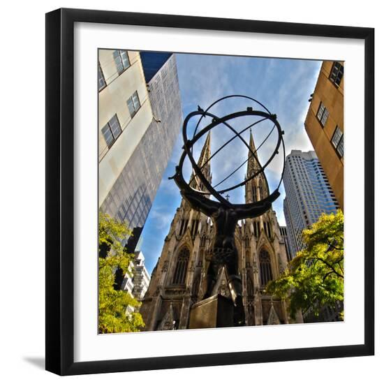 Premium Photographic Print, , large