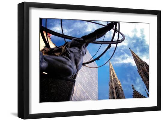 Premium Photographic Print, , large