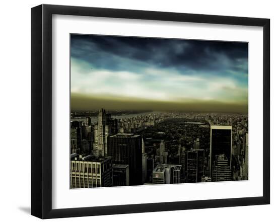 Premium Photographic Print, , large