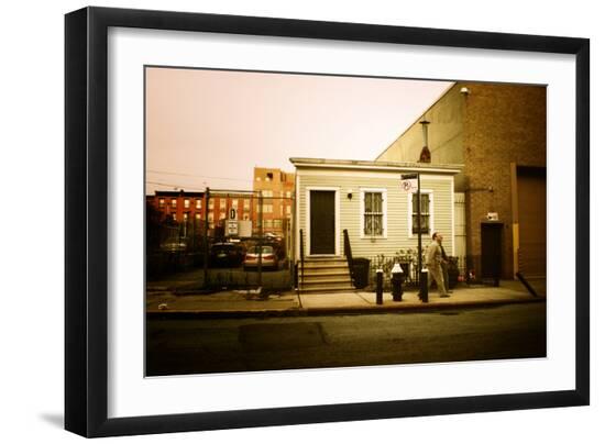Premium Photographic Print, , large