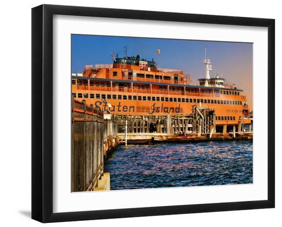 Premium Photographic Print, , large