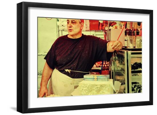 Premium Photographic Print, , large