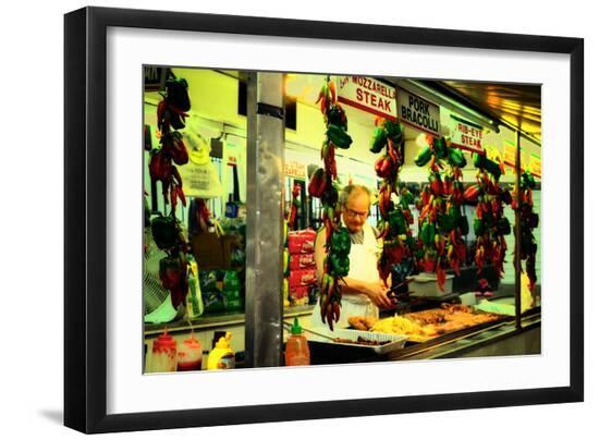Premium Photographic Print, , large