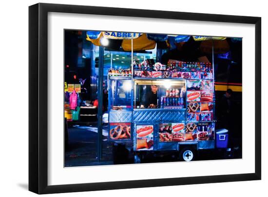Premium Photographic Print, , large
