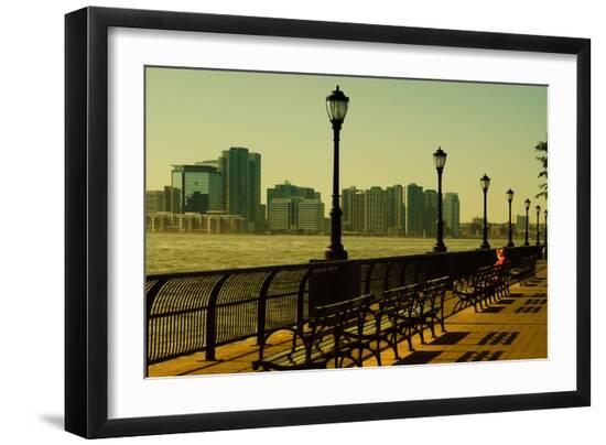Premium Photographic Print, , large