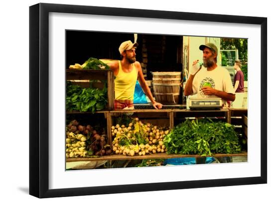 Premium Photographic Print, , large