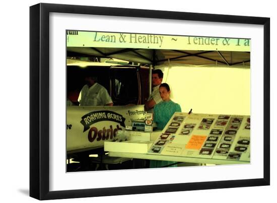 Premium Photographic Print, , large
