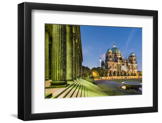 Premium Photographic Print, , large