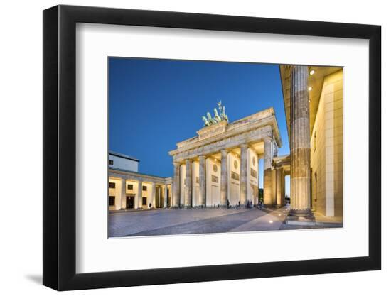 Premium Photographic Print, , large