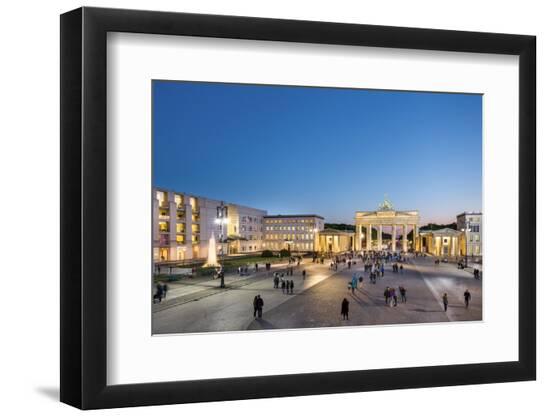 Premium Photographic Print, , large