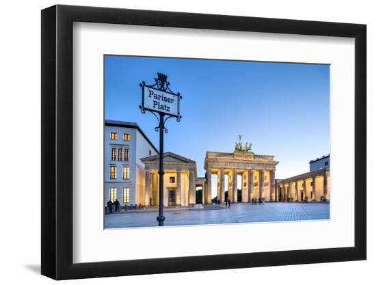 Premium Photographic Print, , large