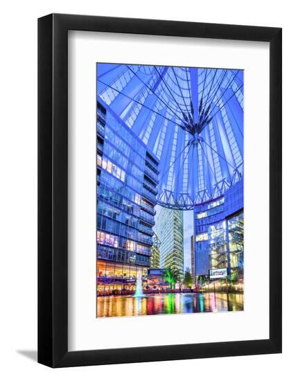 Premium Photographic Print, , large