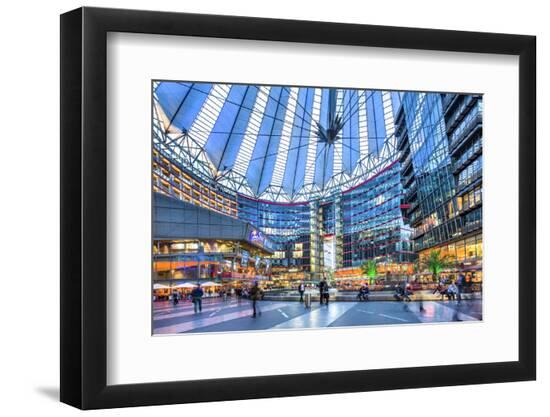 Premium Photographic Print, , large