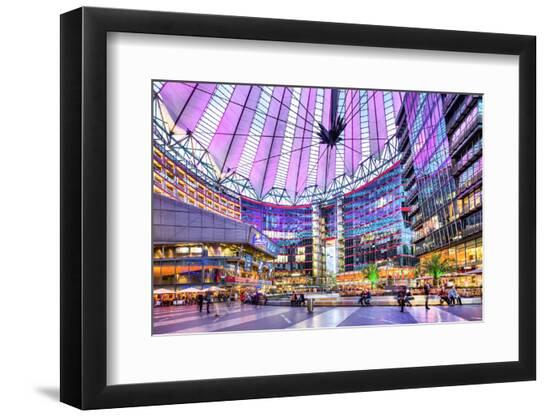 Premium Photographic Print, , large