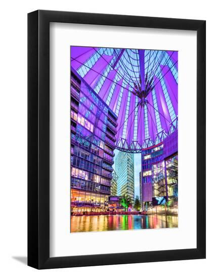 Premium Photographic Print, , large