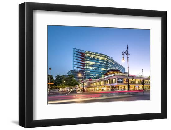 Premium Photographic Print, , large