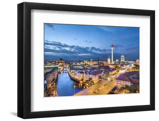 Premium Photographic Print, , large