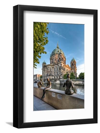 Premium Photographic Print, , large