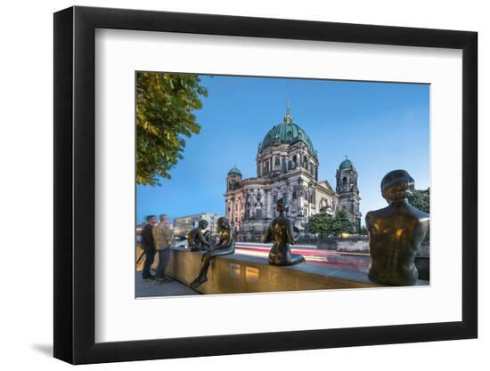 Premium Photographic Print, , large