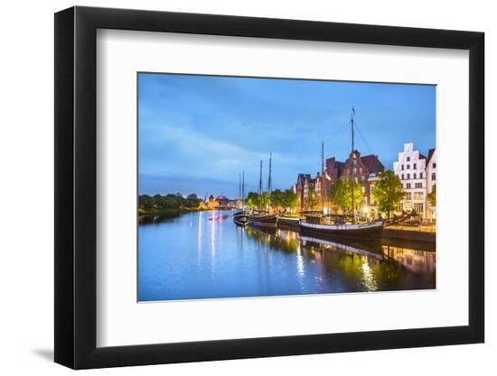 Photographic Print, , large