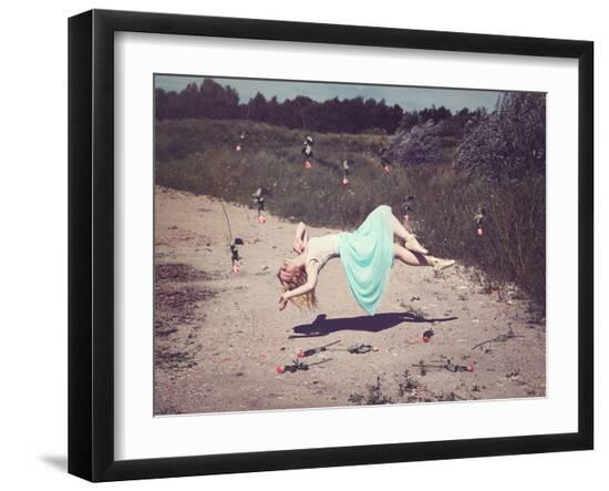 Premium Photographic Print, , large
