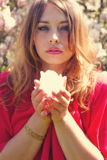 Photographic Print, , large