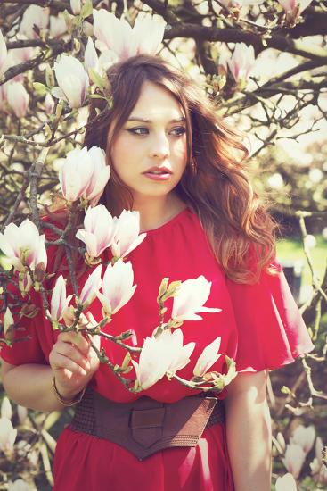 Premium Photographic Print, , large