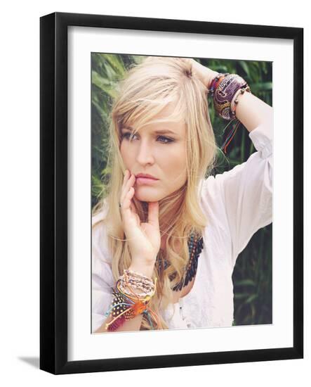 Photographic Print, , large