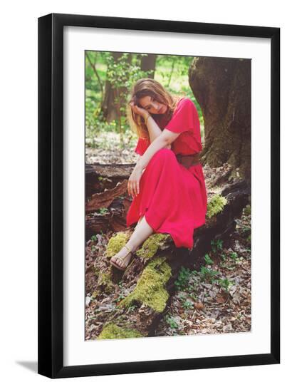Premium Photographic Print, , large