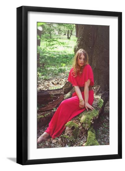 Premium Photographic Print, , large