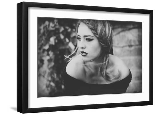 Photographic Print, , large