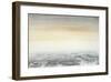 Sable Island-Patrick St^ Germain-Framed Giclee Print