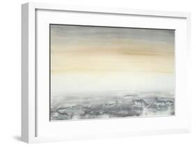 Sable Island-Patrick St^ Germain-Framed Giclee Print