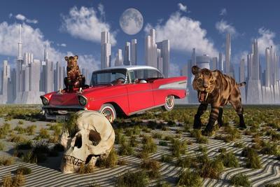https://imgc.allpostersimages.com/img/posters/sabre-toothed-tigers-find-a-1950-s-american-chevrolet-and-signs-of-civilization_u-L-Q1JEDJG0.jpg?artPerspective=n