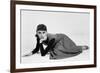 Sabrina, 1954 directed by BILLY WILDER, Actress: Audrey Hepburn-null-Framed Photo