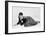 Sabrina, 1954 directed by BILLY WILDER, Actress: Audrey Hepburn-null-Framed Photo