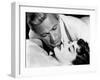 Sabrina, 1954-null-Framed Premium Photographic Print