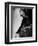 Sabrina, 1954-null-Framed Premium Photographic Print