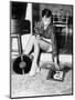 Sabrina, 1954-null-Mounted Premium Photographic Print