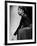 Sabrina, 1954-null-Framed Photographic Print