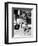 Sabrina, 1954-null-Framed Photographic Print