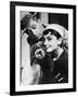 Sabrina, 1954-null-Framed Photographic Print