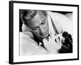 Sabrina, 1954-null-Framed Photographic Print