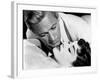 Sabrina, 1954-null-Framed Photographic Print