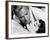 Sabrina, 1954-null-Framed Photographic Print