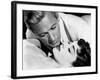 Sabrina, 1954-null-Framed Photographic Print