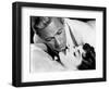 Sabrina, 1954-null-Framed Photographic Print